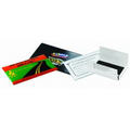 Magic Mat Self Mailer